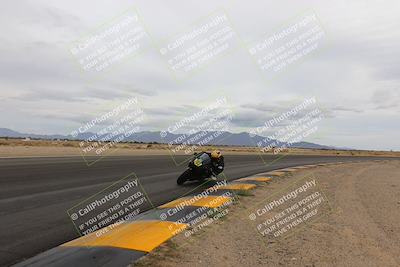 media/Jan-15-2023-SoCal Trackdays (Sun) [[c1237a034a]]/Turn 15 Inside (140pm)/